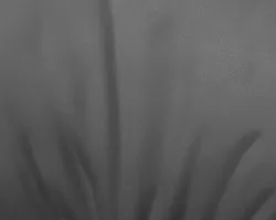 Zinn material_farbe
