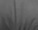 FARBE