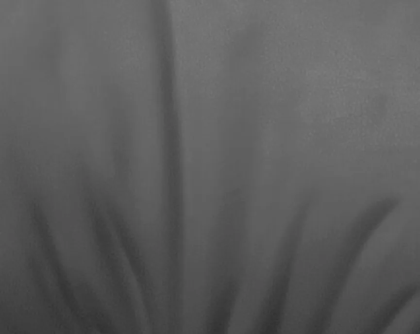 Stuhl 6556-1B material_farbe