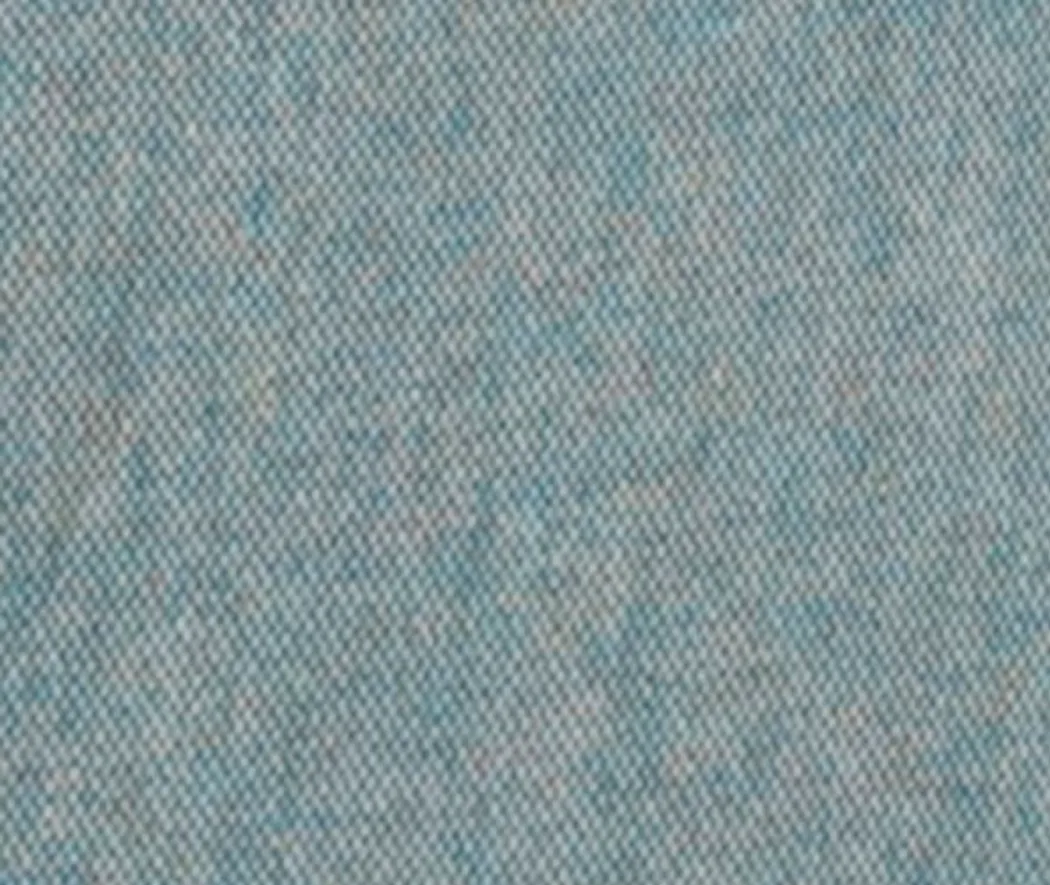 material_farbe