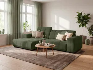 Ecksofa