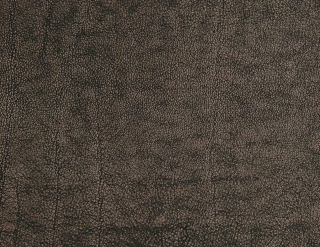 material_farbe