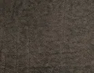 material_farbe