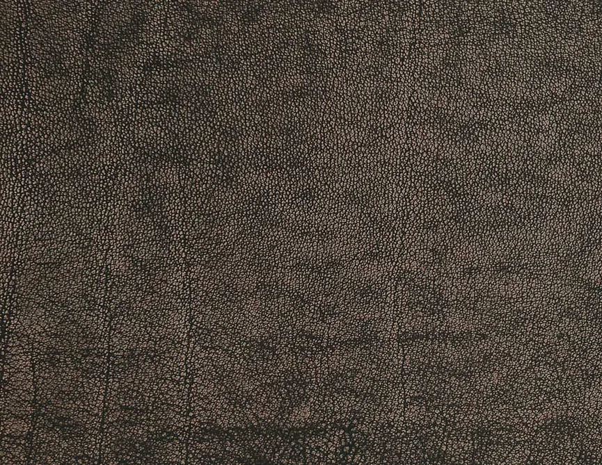 Sessel material_farbe