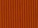 FARBE