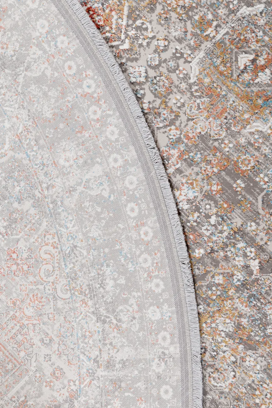 Viscose material_farbe