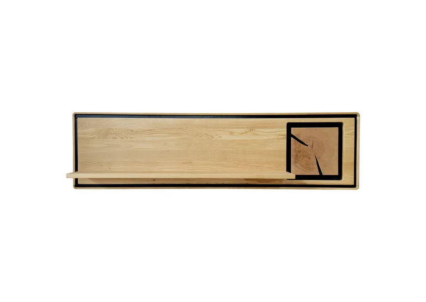 Wandboard hauptaufnahme