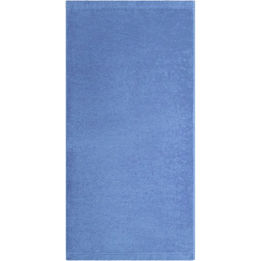 Duschtuch 7007 Lifestyle Uni hauptaufnahme