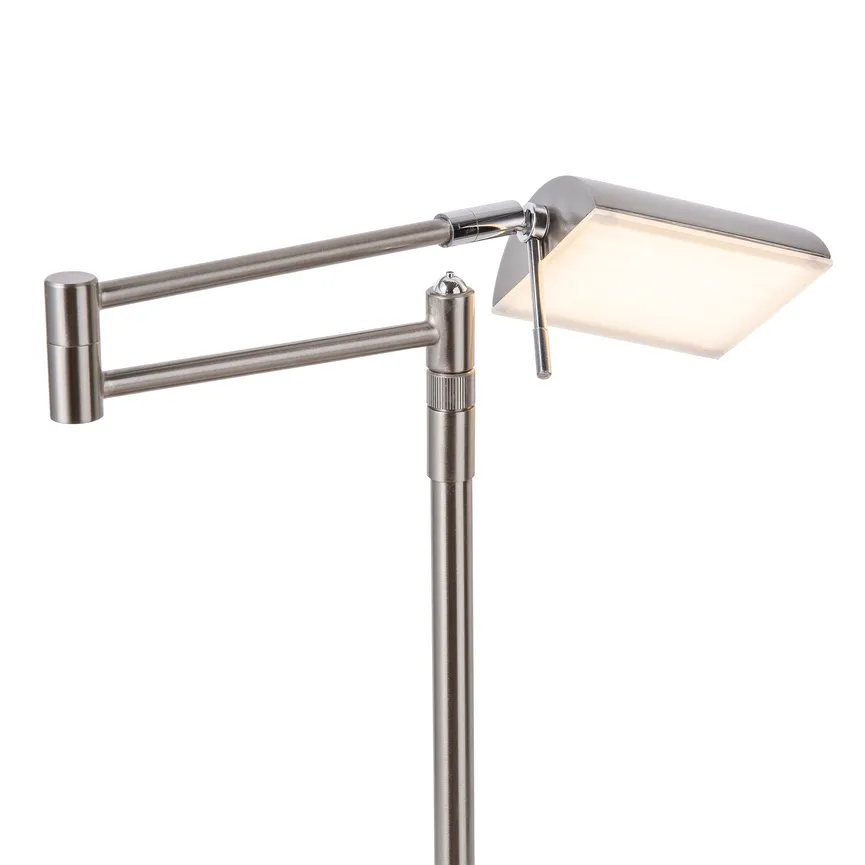 Tischleuchte "Graz" detail