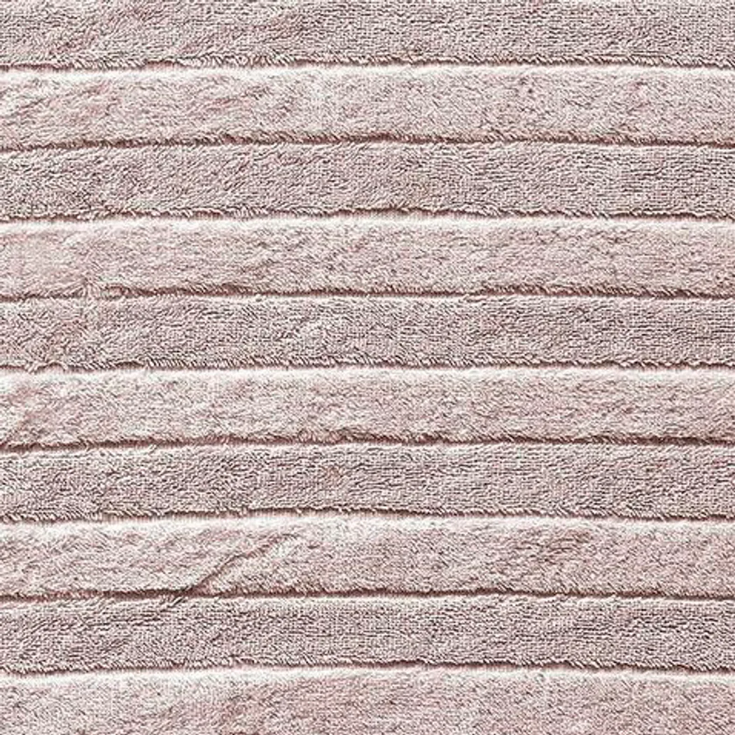 material_farbe