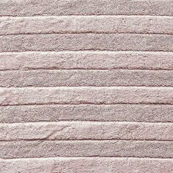Silber material_farbe