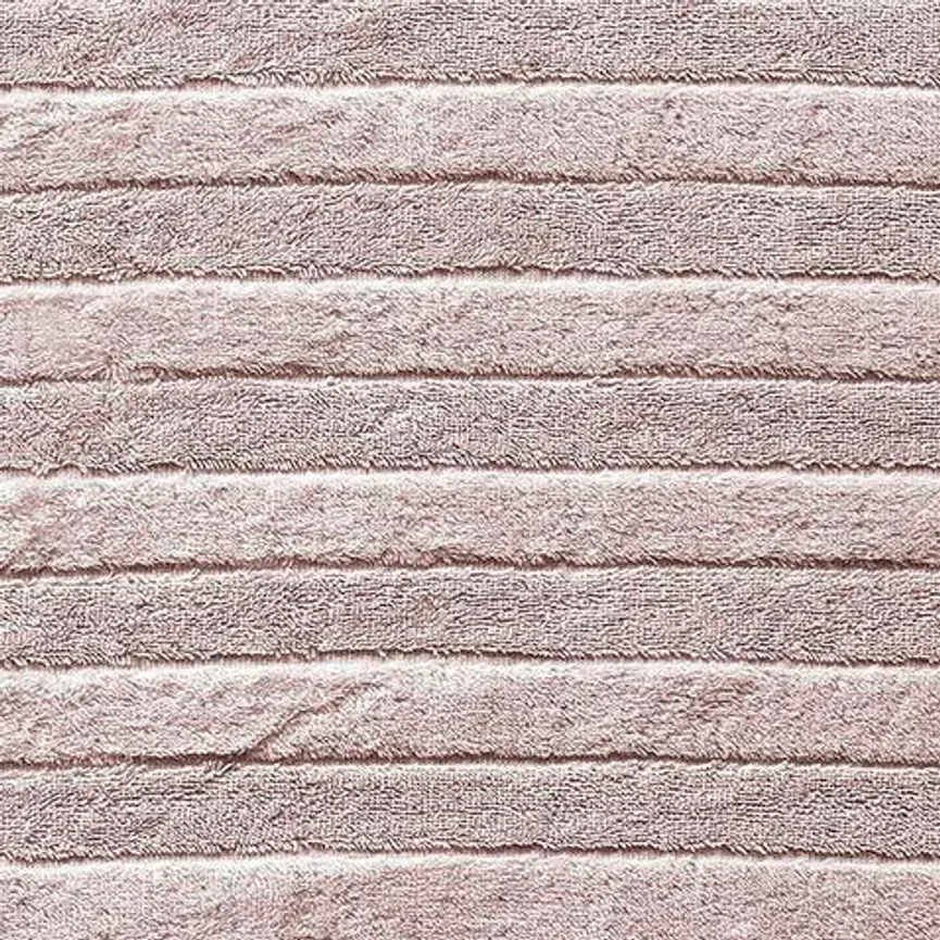 Duschtuch SAVANNAH material_farbe