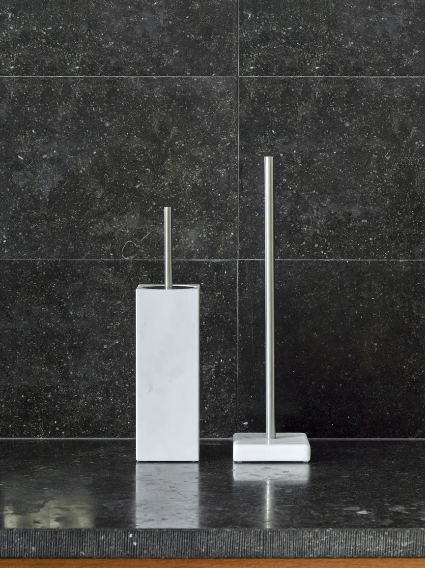 WC-Bürstenhalter Hammam milieu