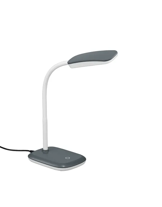LED-Tischleuchte