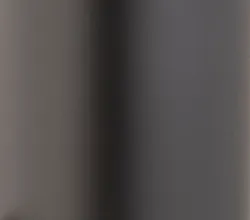 Schwarz material_farbe