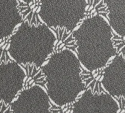 Stein material_farbe