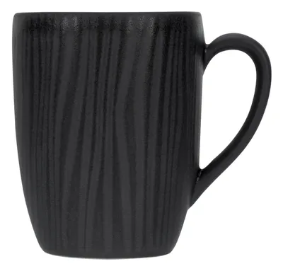 Kaffeebecher