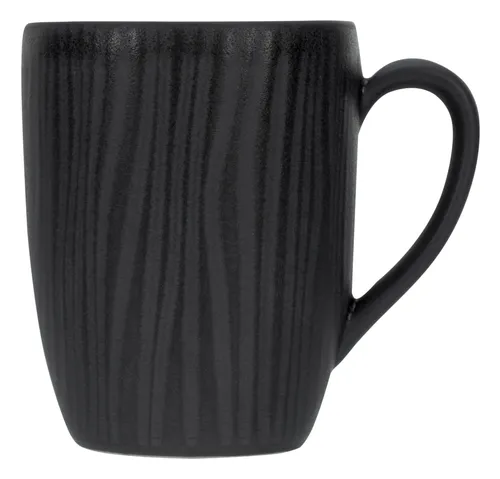 Kaffeebecher