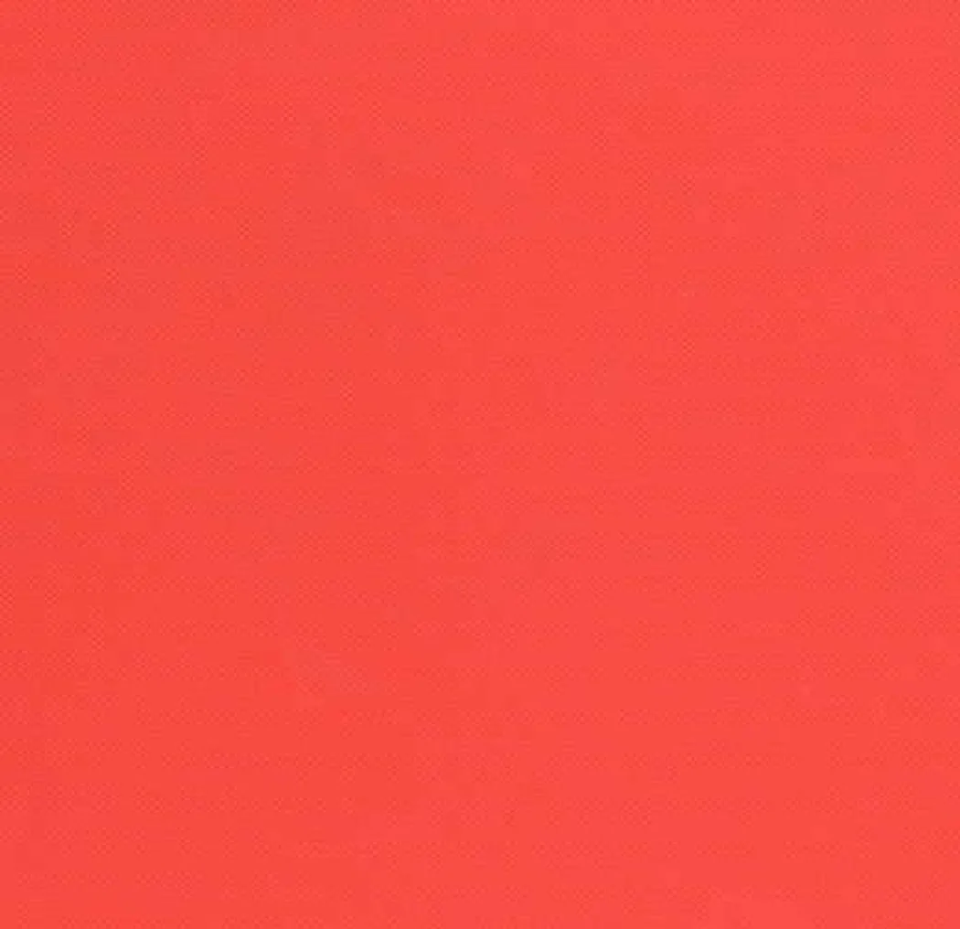 material_farbe