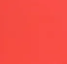 material_farbe