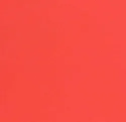 Rot material_farbe