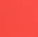 FARBE
