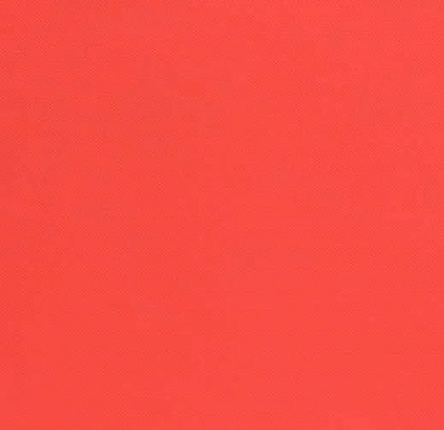 Stoffbox material_farbe