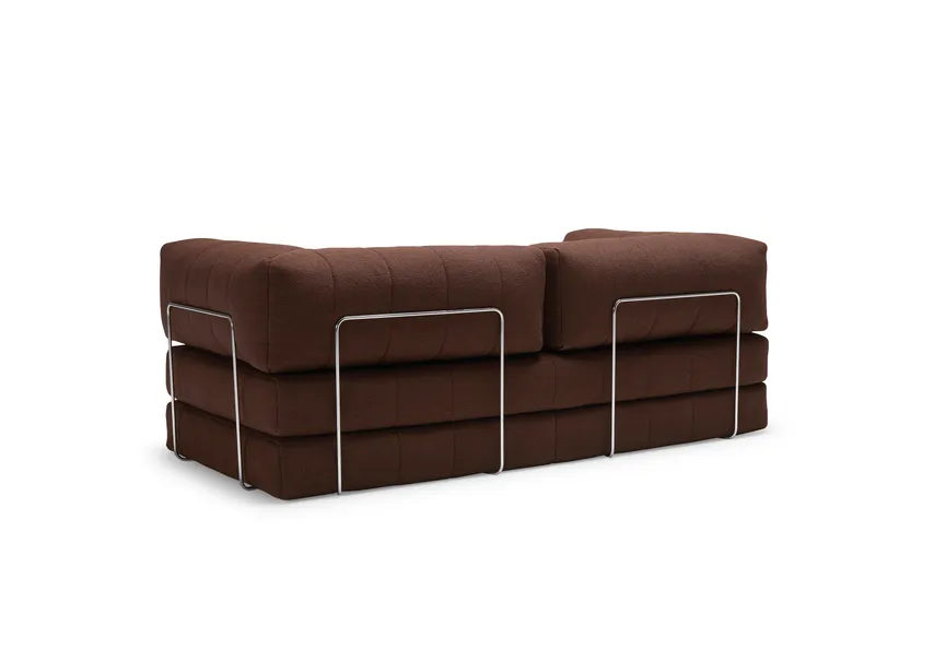 Schlafsofa+AL detail