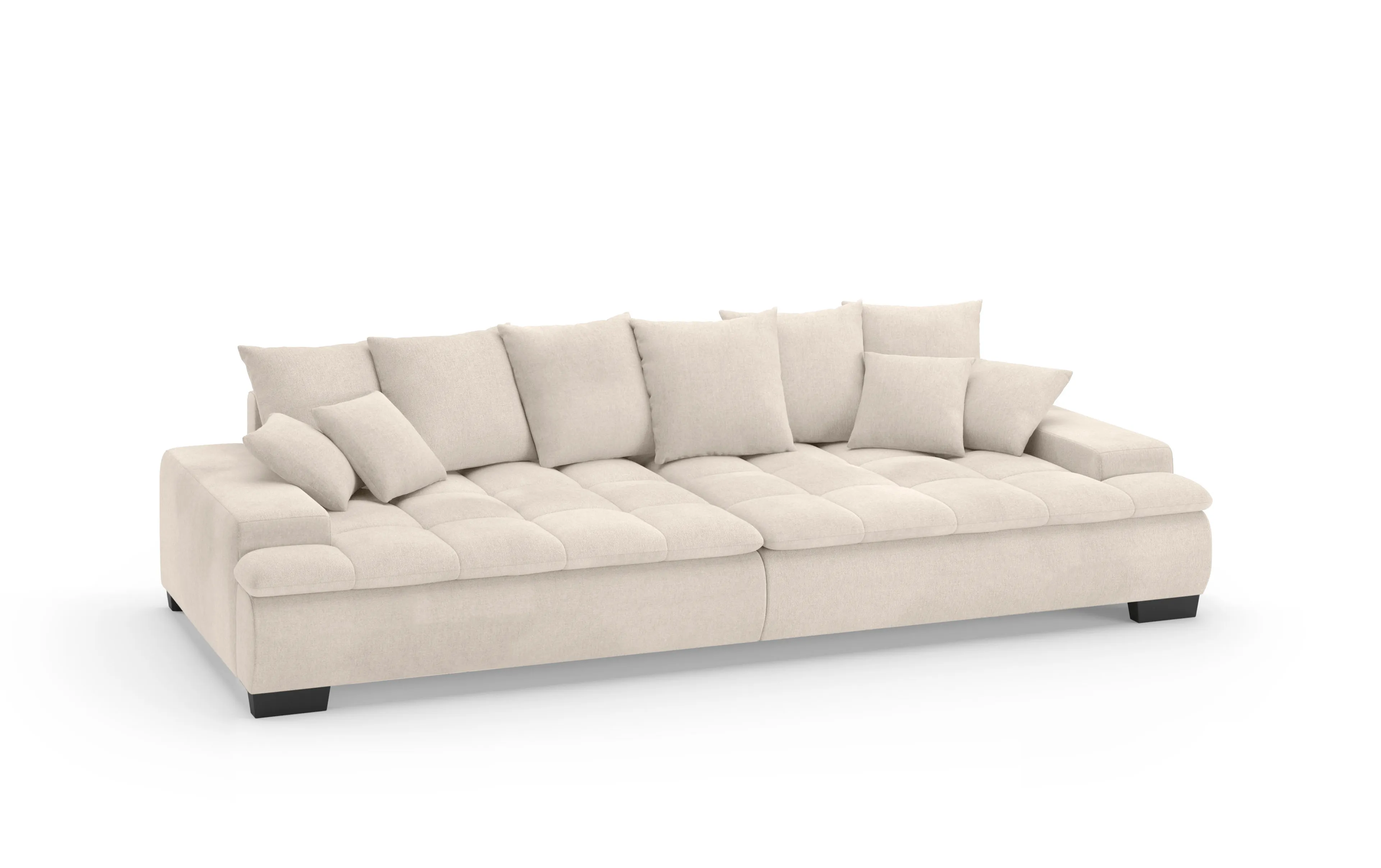 Bigsofa Haiti II