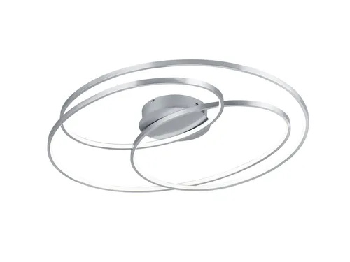 LED-Deckenleuchte