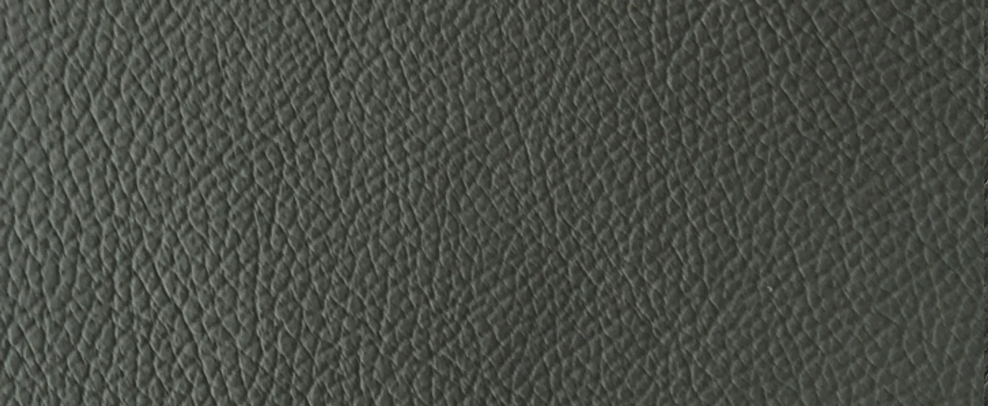 material_farbe