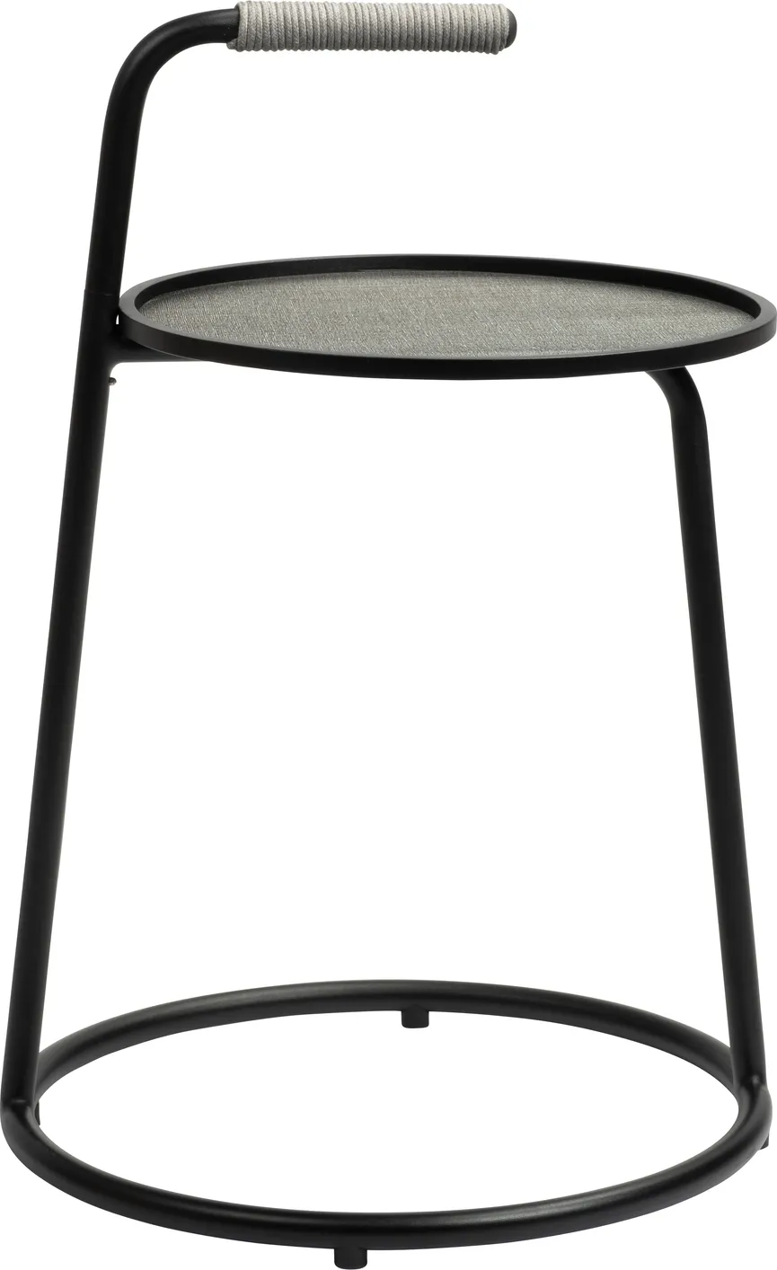 Beistelltisch hauptaufnahme