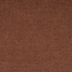 Ginger material_farbe