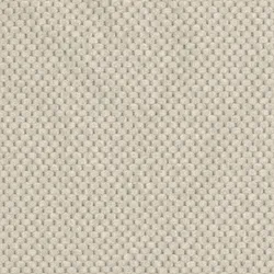 Natur / Ginger material_farbe