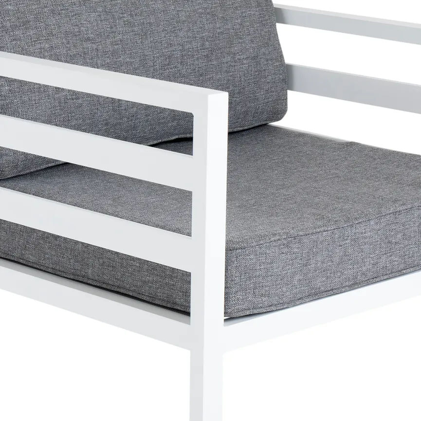 Loungesessel material_farbe