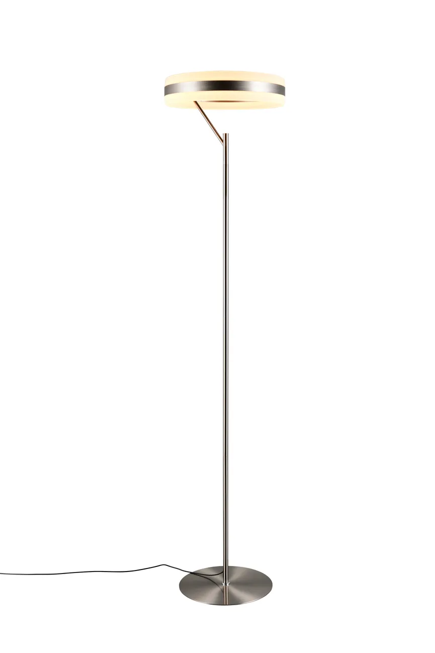LED-Stehlampe "Dios" hauptaufnahme