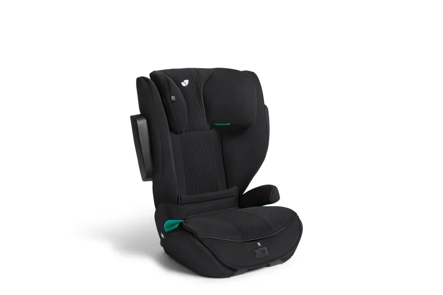 i-Traver, Eclipse hauptaufnahme