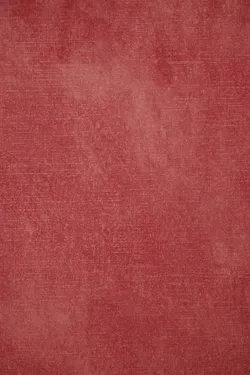 Coral material_farbe