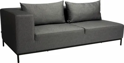 Lounge-Sofa