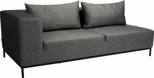 Lounge-Sofa