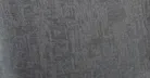material_farbe