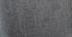 Dunkelgrau material_farbe