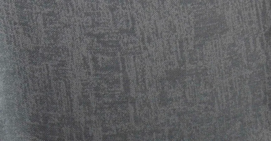 **Sessel material_farbe