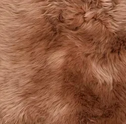 Taupe material_farbe