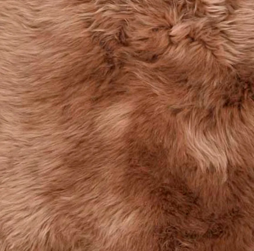 Schaf- material_farbe