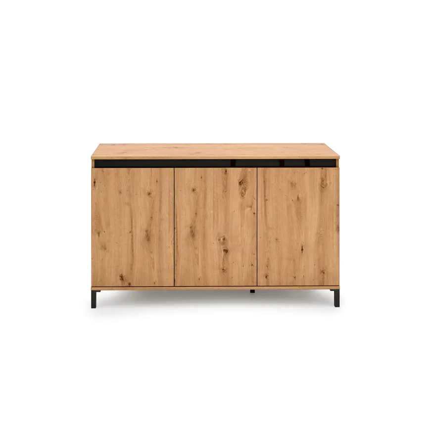 Sideboard 3T hauptaufnahme