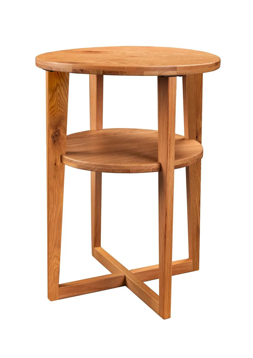 Nachttisch Wilson hauptaufnahme