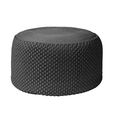 Outdoorpouf 