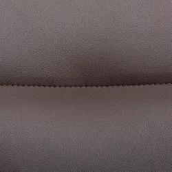Dunkelbraun material_farbe