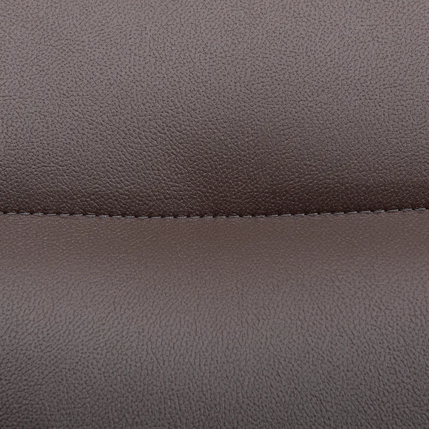 Stuhl Kufe material_farbe